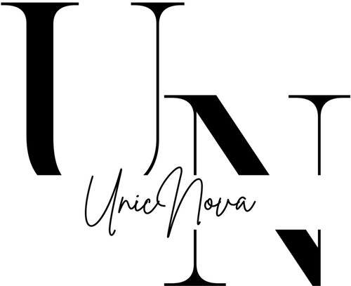 Unicnova